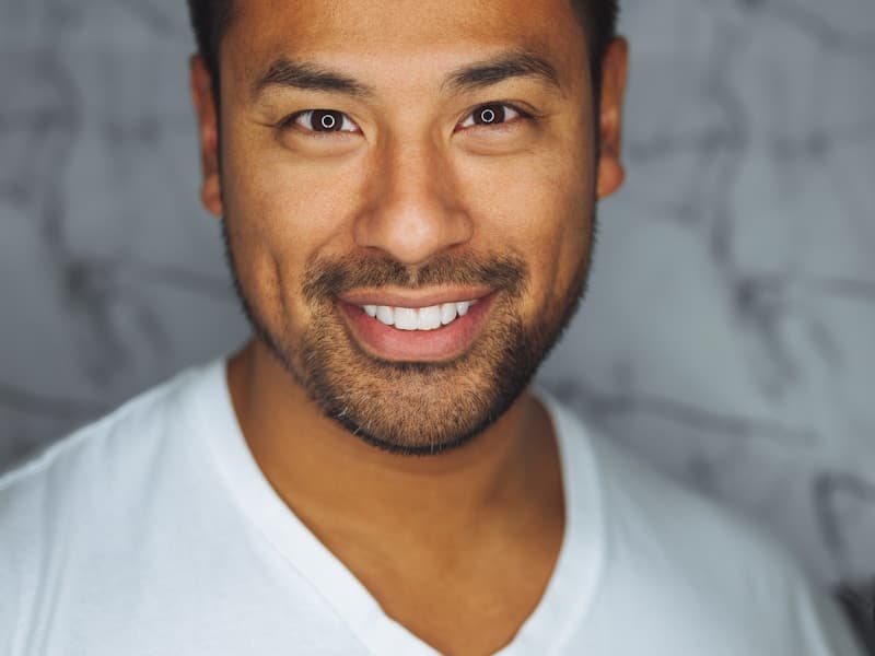 Welcome to Our Coach Directory