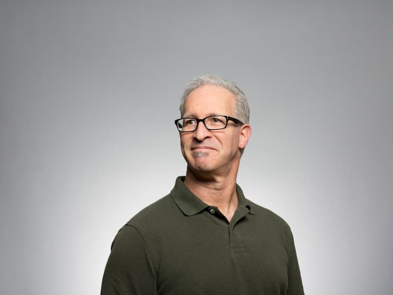 How to Choose the Right Life Coach